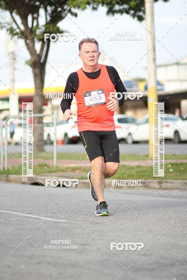 Acquista le foto dell'eventoSantander Track&Field Run Series - Cidade Center Norte in Fotop