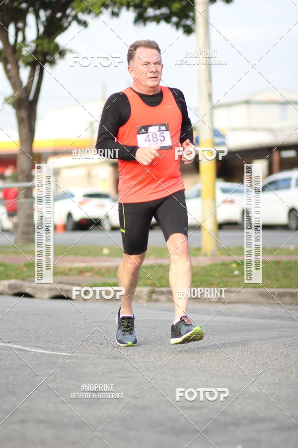 Achetez vos photos de l'vnementSantander Track&Field Run Series - Cidade Center Norte sur Fotop