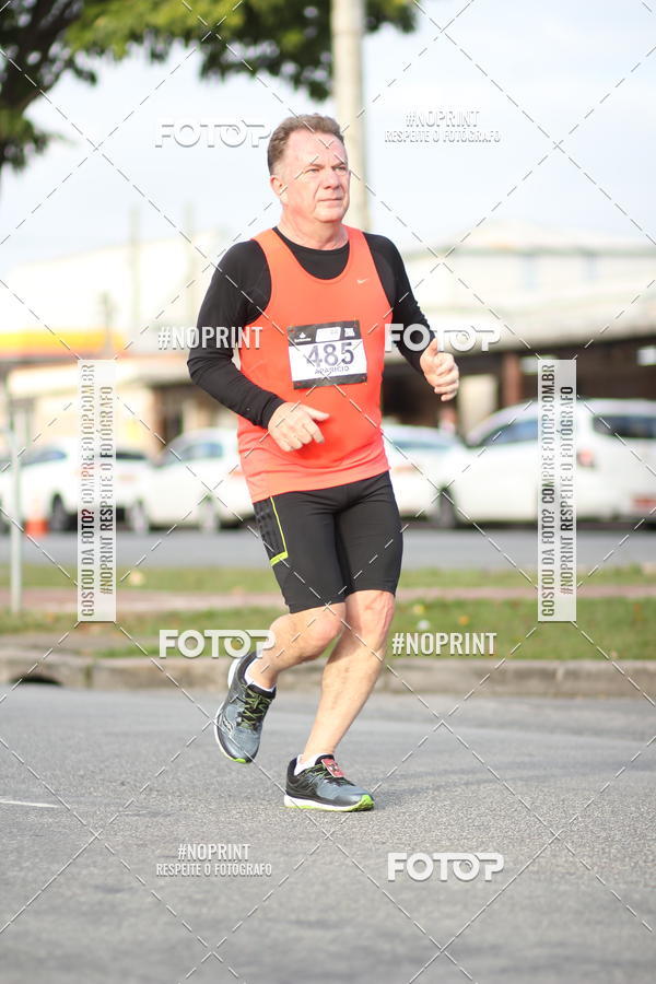 Acquista le foto dell'eventoSantander Track&Field Run Series - Cidade Center Norte in Fotop