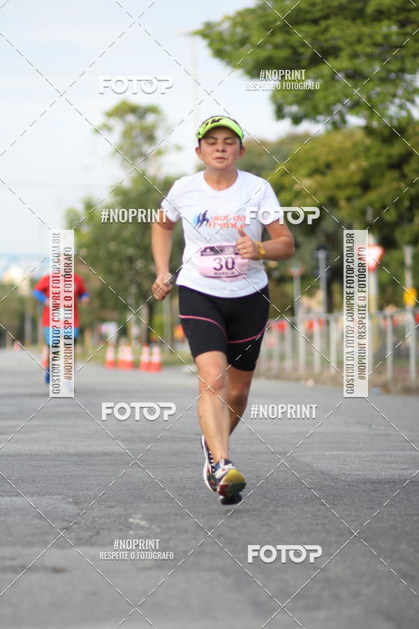 Acquista le foto dell'eventoSantander Track&Field Run Series - Cidade Center Norte in Fotop
