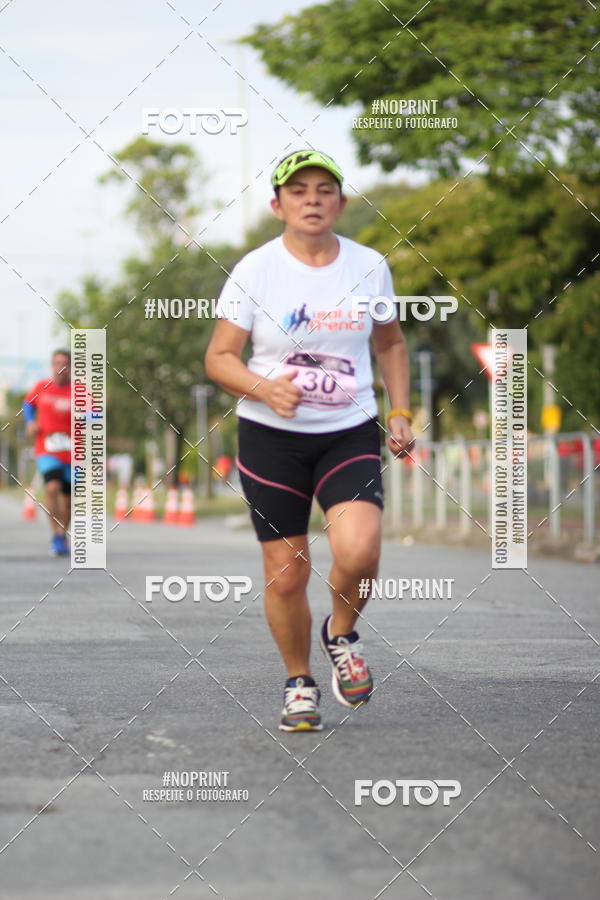 Acquista le foto dell'eventoSantander Track&Field Run Series - Cidade Center Norte in Fotop