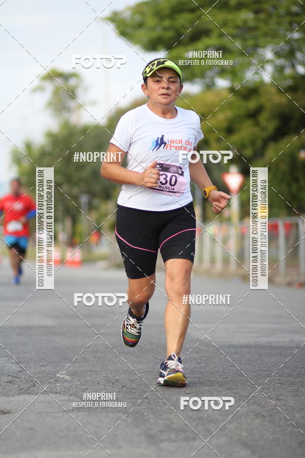 Acquista le foto dell'eventoSantander Track&Field Run Series - Cidade Center Norte in Fotop