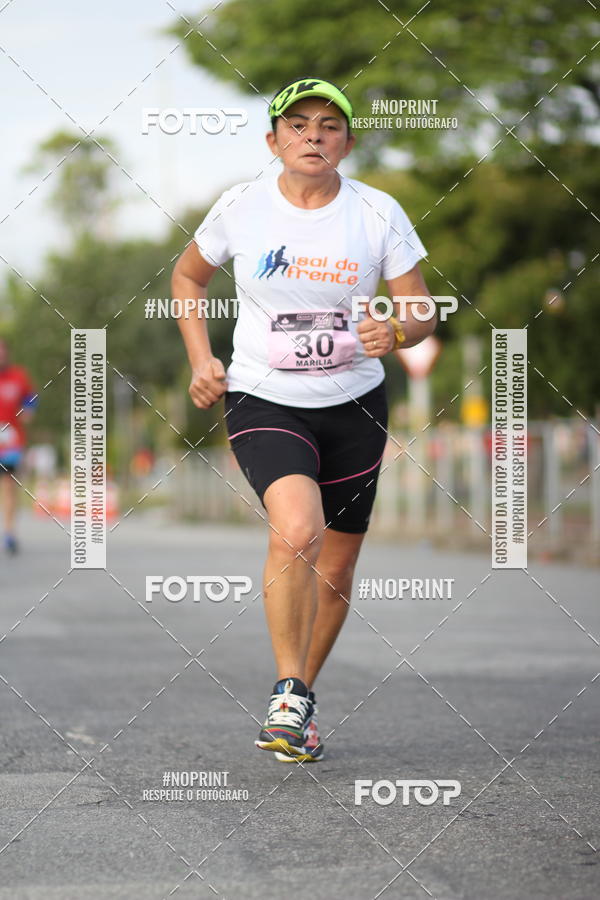 Acquista le foto dell'eventoSantander Track&Field Run Series - Cidade Center Norte in Fotop