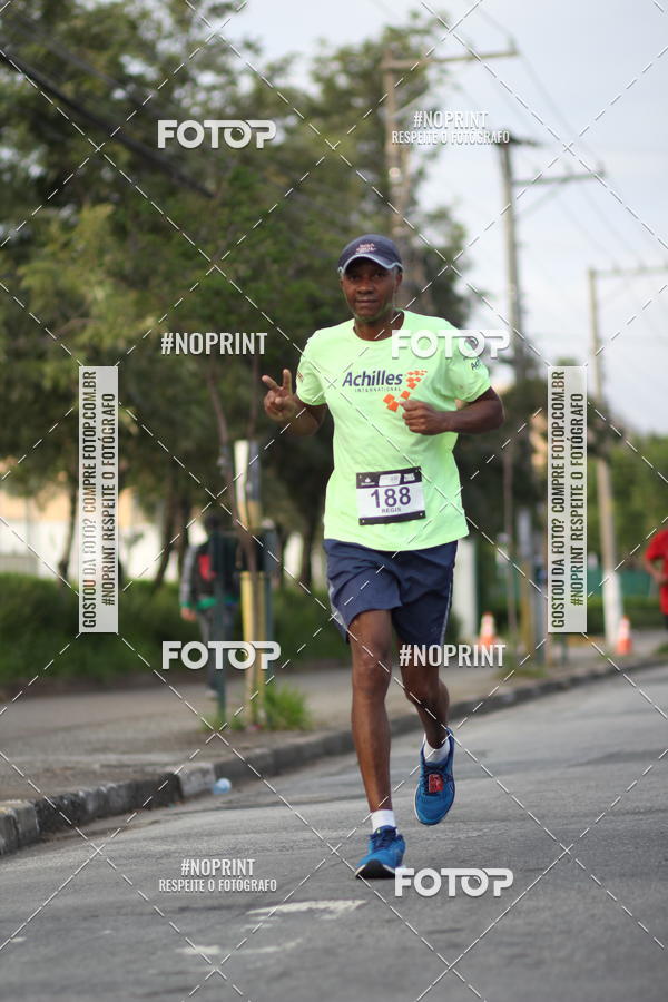 Acquista le foto dell'eventoSantander Track&Field Run Series - Cidade Center Norte in Fotop