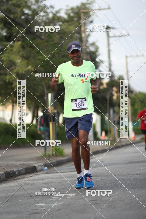 Acquista le foto dell'eventoSantander Track&Field Run Series - Cidade Center Norte in Fotop