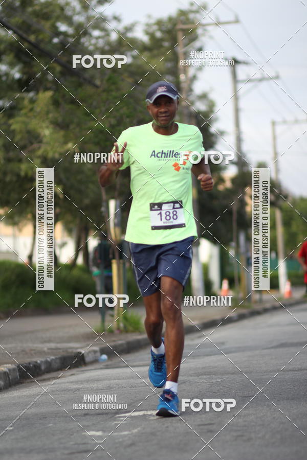 Acquista le foto dell'eventoSantander Track&Field Run Series - Cidade Center Norte in Fotop