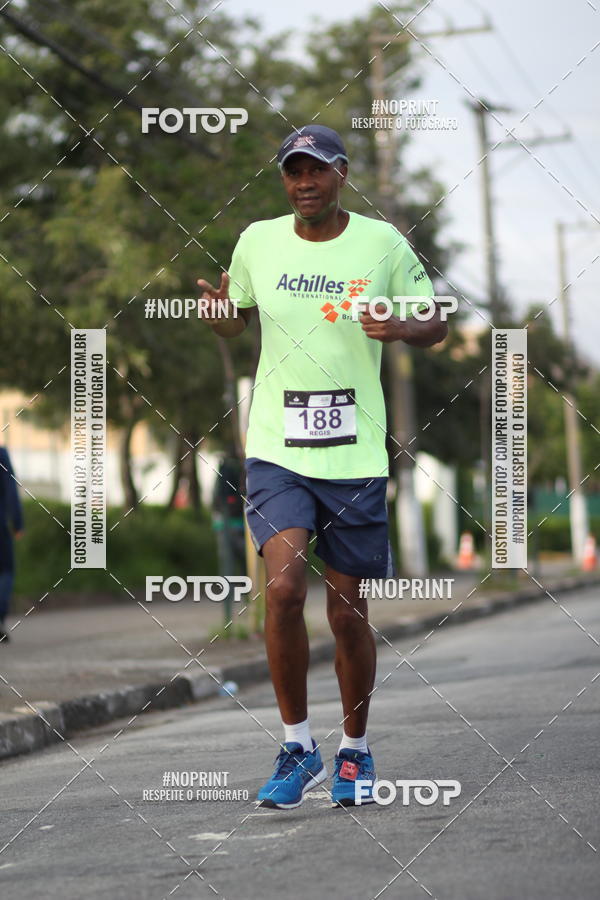 Acquista le foto dell'eventoSantander Track&Field Run Series - Cidade Center Norte in Fotop