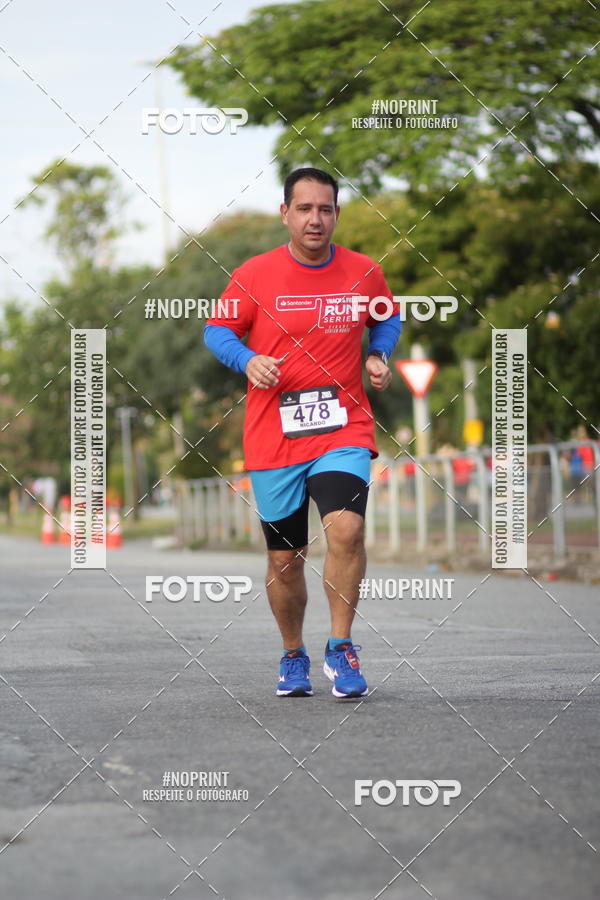 Acquista le foto dell'eventoSantander Track&Field Run Series - Cidade Center Norte in Fotop