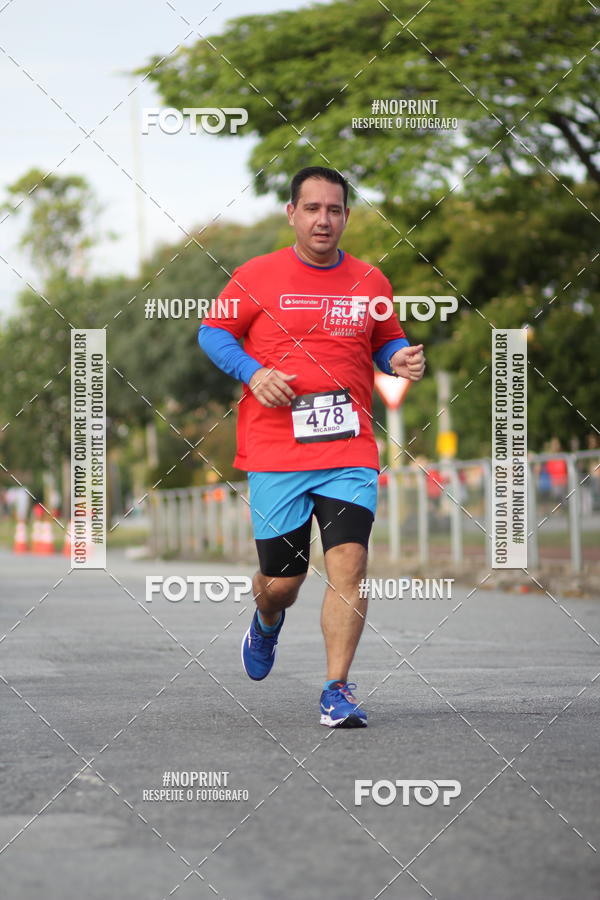 Acquista le foto dell'eventoSantander Track&Field Run Series - Cidade Center Norte in Fotop