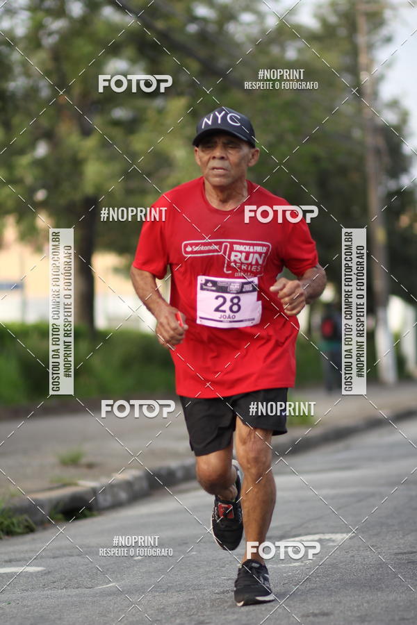 Acquista le foto dell'eventoSantander Track&Field Run Series - Cidade Center Norte in Fotop