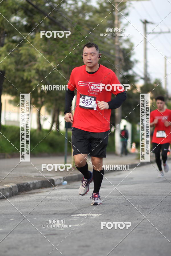 Acquista le foto dell'eventoSantander Track&Field Run Series - Cidade Center Norte in Fotop