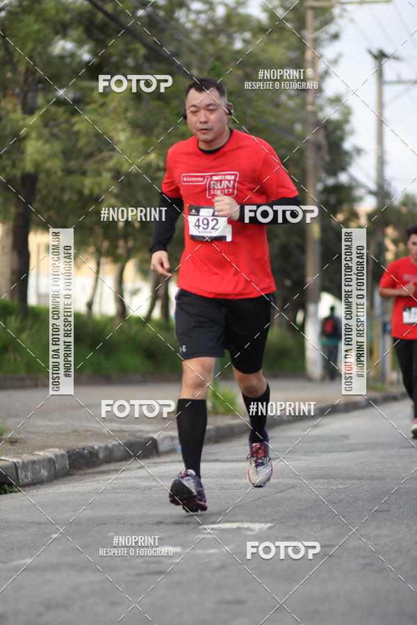 Acquista le foto dell'eventoSantander Track&Field Run Series - Cidade Center Norte in Fotop