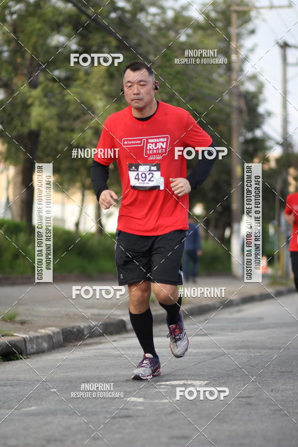Acquista le foto dell'eventoSantander Track&Field Run Series - Cidade Center Norte in Fotop