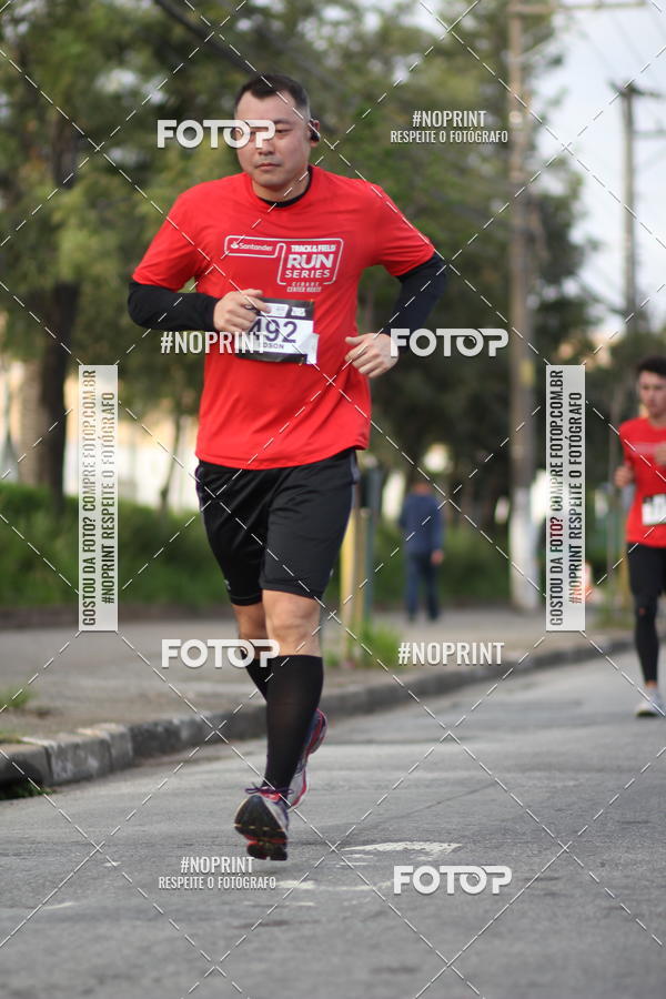 Acquista le foto dell'eventoSantander Track&Field Run Series - Cidade Center Norte in Fotop