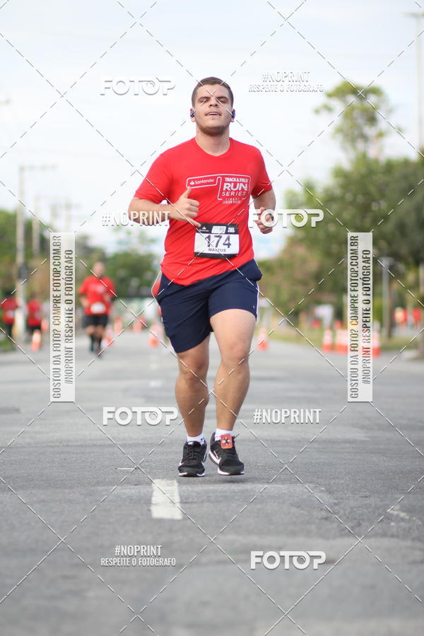 Acquista le foto dell'eventoSantander Track&Field Run Series - Cidade Center Norte in Fotop