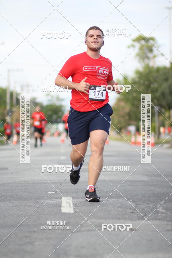 Acquista le foto dell'eventoSantander Track&Field Run Series - Cidade Center Norte in Fotop