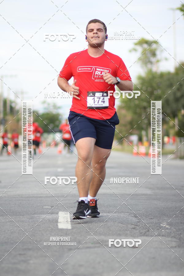 Acquista le foto dell'eventoSantander Track&Field Run Series - Cidade Center Norte in Fotop
