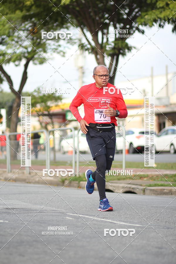 Acquista le foto dell'eventoSantander Track&Field Run Series - Cidade Center Norte in Fotop