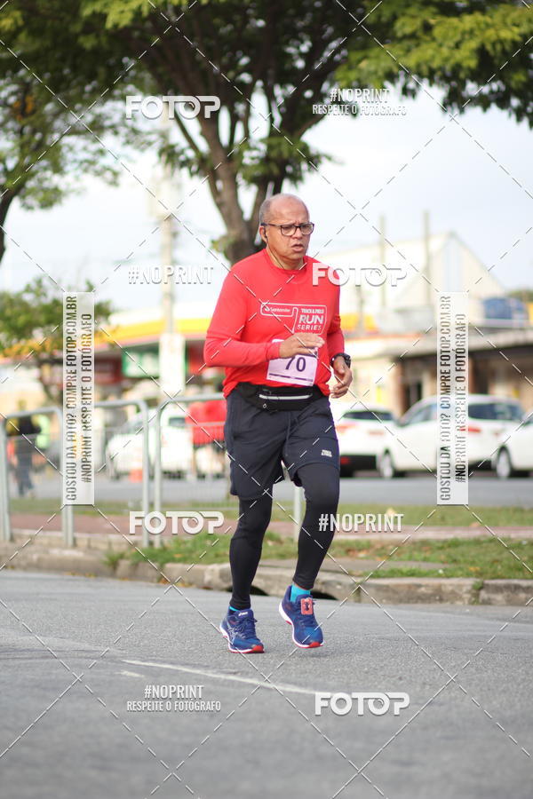 Acquista le foto dell'eventoSantander Track&Field Run Series - Cidade Center Norte in Fotop