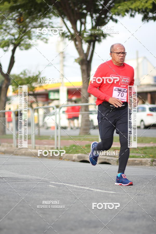 Acquista le foto dell'eventoSantander Track&Field Run Series - Cidade Center Norte in Fotop