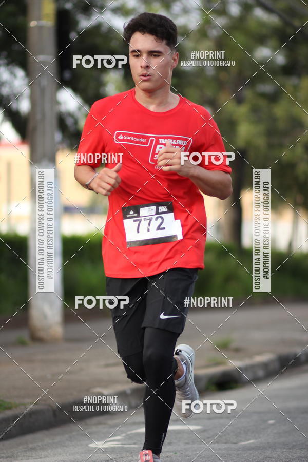 Acquista le foto dell'eventoSantander Track&Field Run Series - Cidade Center Norte in Fotop