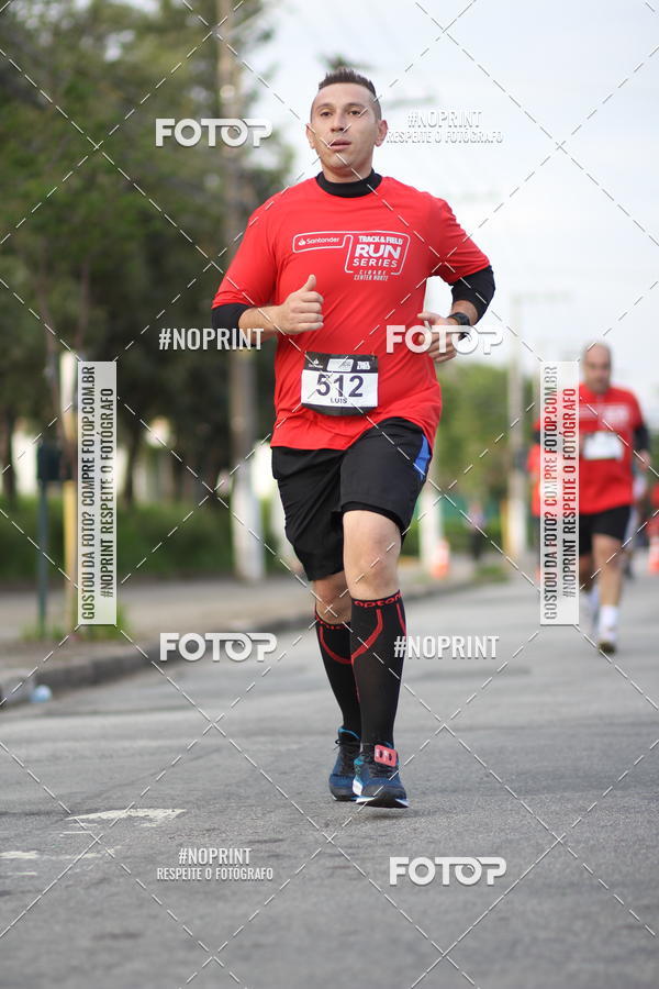 Compra tus fotos del eventoSantander Track&Field Run Series - Cidade Center Norte En Fotop