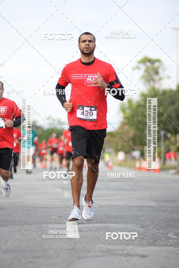 Compra tus fotos del eventoSantander Track&Field Run Series - Cidade Center Norte En Fotop