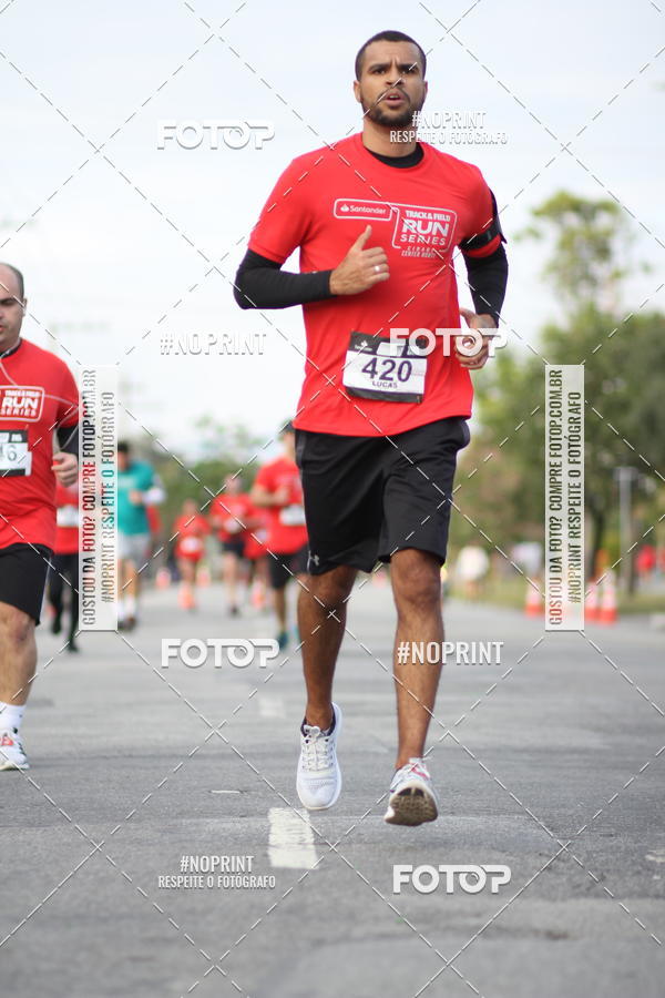 Compra tus fotos del eventoSantander Track&Field Run Series - Cidade Center Norte En Fotop