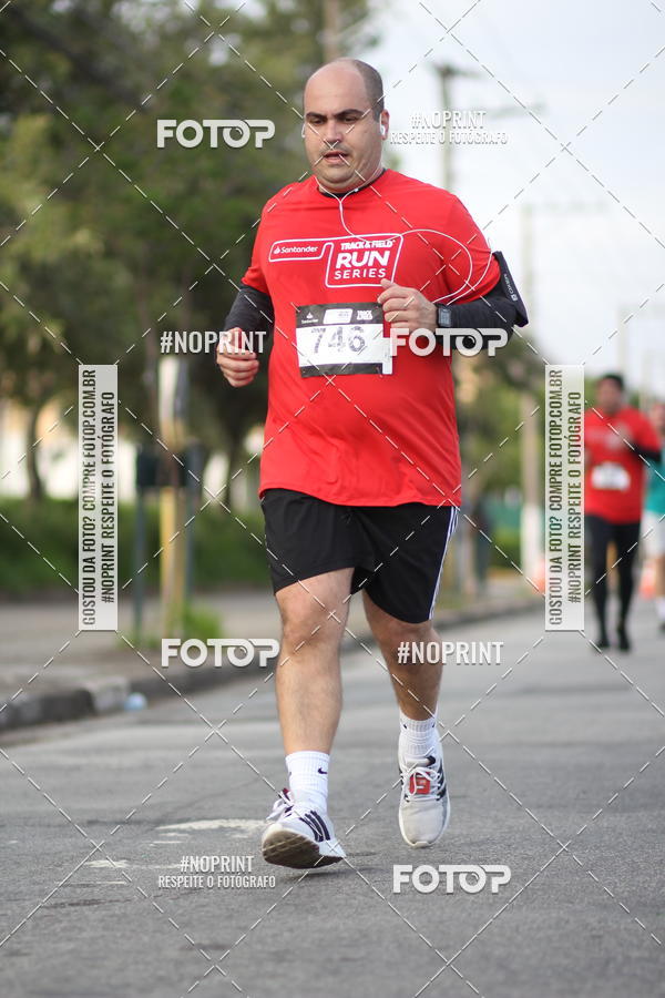 Compra tus fotos del eventoSantander Track&Field Run Series - Cidade Center Norte En Fotop
