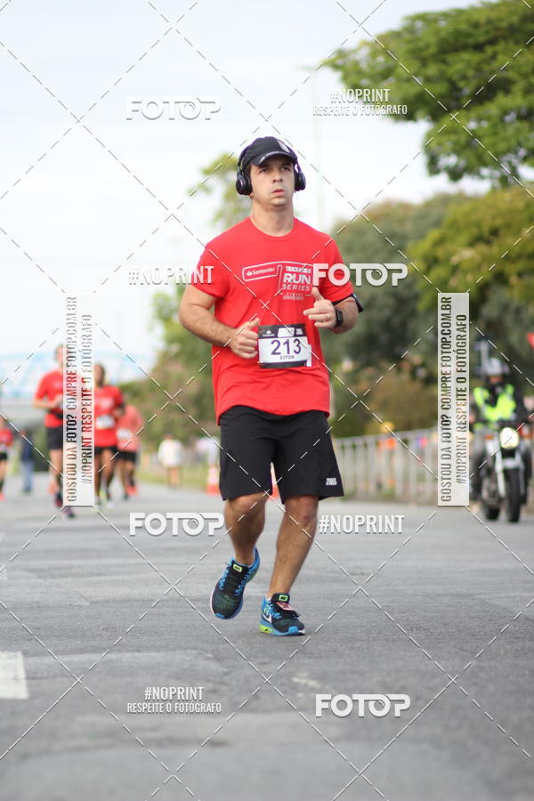 Compra tus fotos del eventoSantander Track&Field Run Series - Cidade Center Norte En Fotop