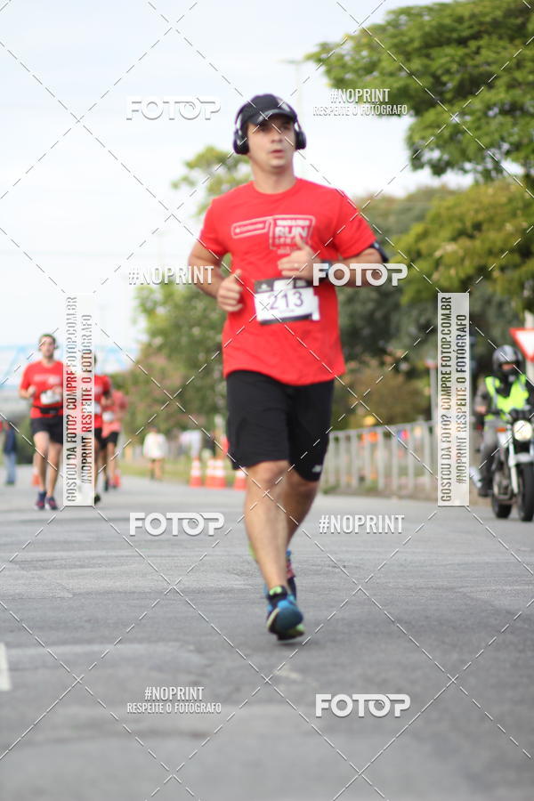 Compra tus fotos del eventoSantander Track&Field Run Series - Cidade Center Norte En Fotop