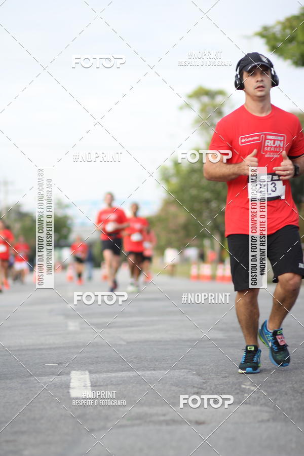 Compra tus fotos del eventoSantander Track&Field Run Series - Cidade Center Norte En Fotop