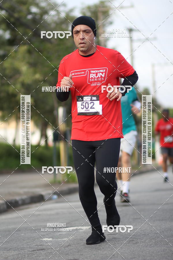 Compra tus fotos del eventoSantander Track&Field Run Series - Cidade Center Norte En Fotop