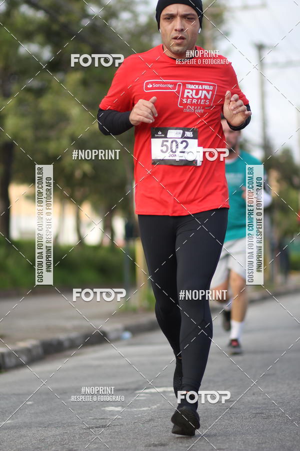 Compra tus fotos del eventoSantander Track&Field Run Series - Cidade Center Norte En Fotop
