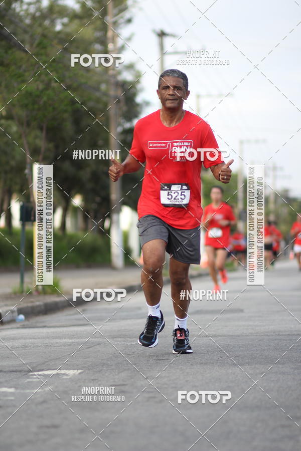Compra tus fotos del eventoSantander Track&Field Run Series - Cidade Center Norte En Fotop