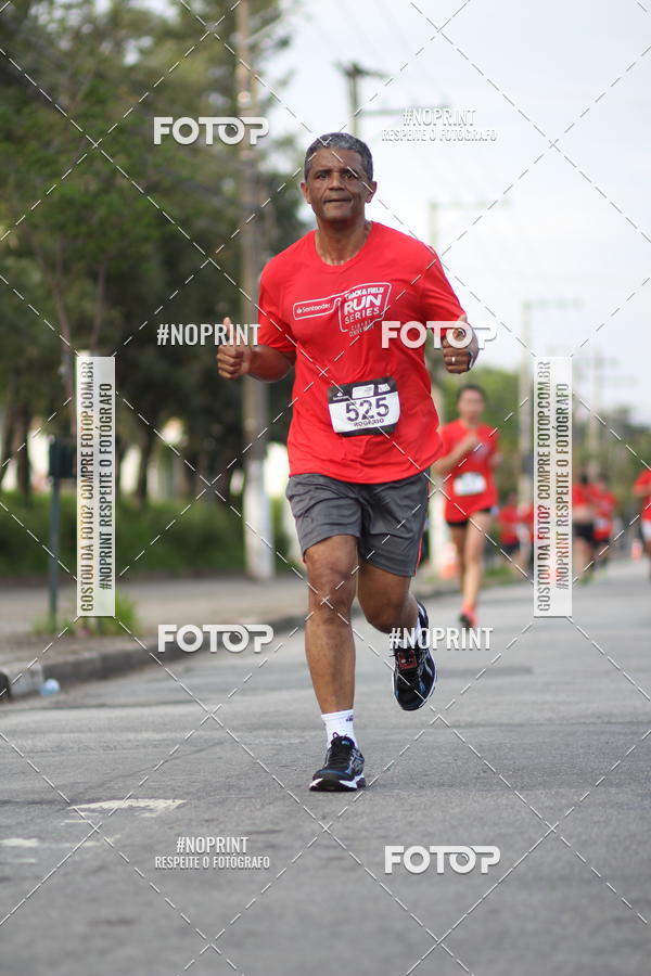 Compra tus fotos del eventoSantander Track&Field Run Series - Cidade Center Norte En Fotop