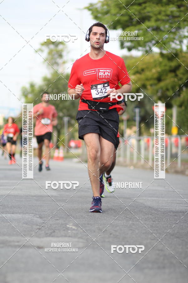 Compra tus fotos del eventoSantander Track&Field Run Series - Cidade Center Norte En Fotop