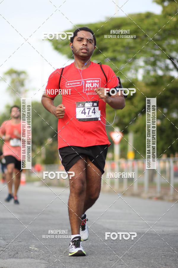 Compra tus fotos del eventoSantander Track&Field Run Series - Cidade Center Norte En Fotop