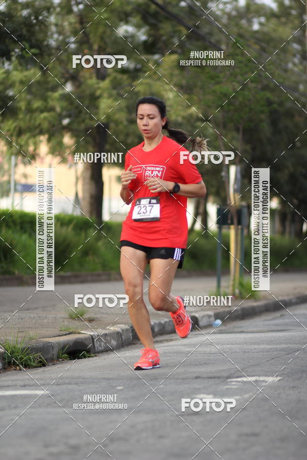 Compra tus fotos del eventoSantander Track&Field Run Series - Cidade Center Norte En Fotop