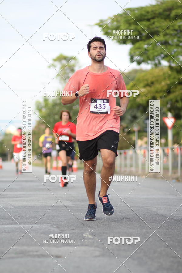 Compra tus fotos del eventoSantander Track&Field Run Series - Cidade Center Norte En Fotop