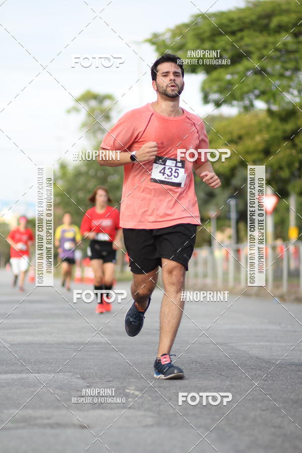 Compra tus fotos del eventoSantander Track&Field Run Series - Cidade Center Norte En Fotop