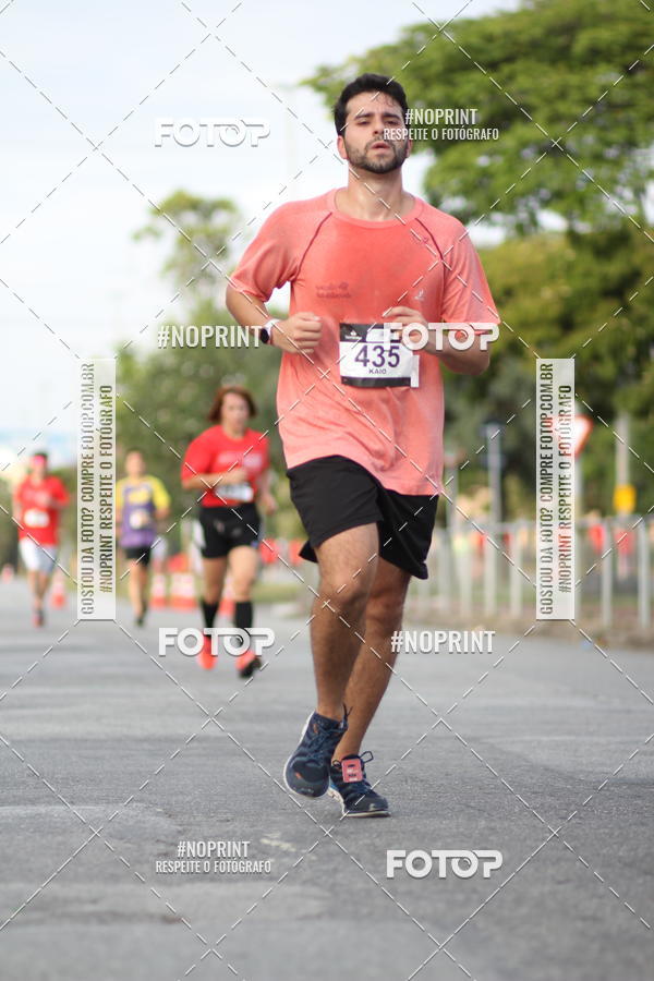 Compra tus fotos del eventoSantander Track&Field Run Series - Cidade Center Norte En Fotop