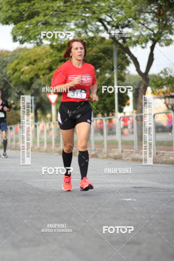 Compra tus fotos del eventoSantander Track&Field Run Series - Cidade Center Norte En Fotop