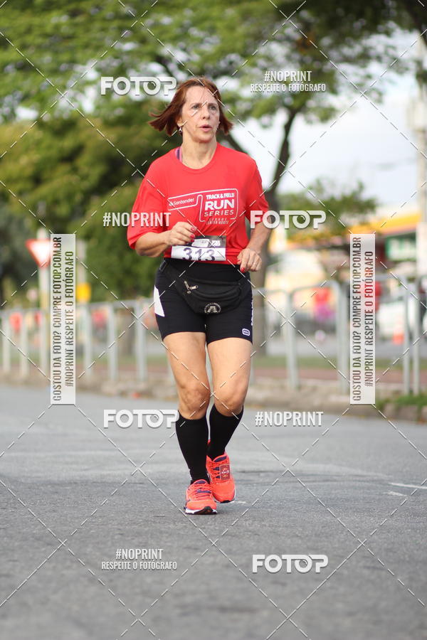 Acquista le foto dell'eventoSantander Track&Field Run Series - Cidade Center Norte in Fotop