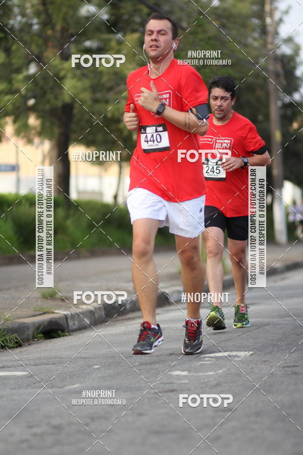 Acquista le foto dell'eventoSantander Track&Field Run Series - Cidade Center Norte in Fotop