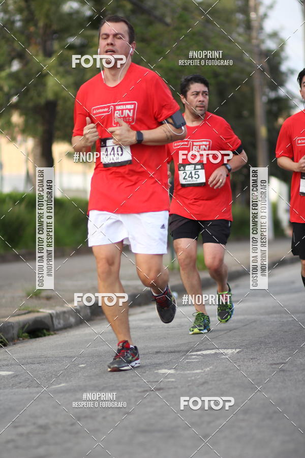 Acquista le foto dell'eventoSantander Track&Field Run Series - Cidade Center Norte in Fotop
