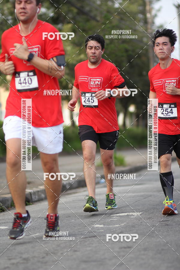 Acquista le foto dell'eventoSantander Track&Field Run Series - Cidade Center Norte in Fotop