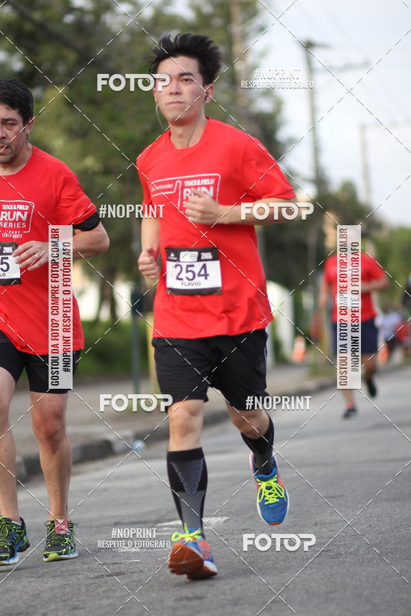 Acquista le foto dell'eventoSantander Track&Field Run Series - Cidade Center Norte in Fotop