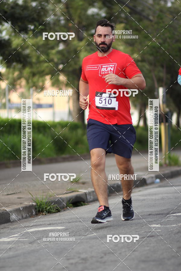 Acquista le foto dell'eventoSantander Track&Field Run Series - Cidade Center Norte in Fotop