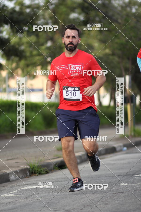 Compra tus fotos del eventoSantander Track&Field Run Series - Cidade Center Norte En Fotop